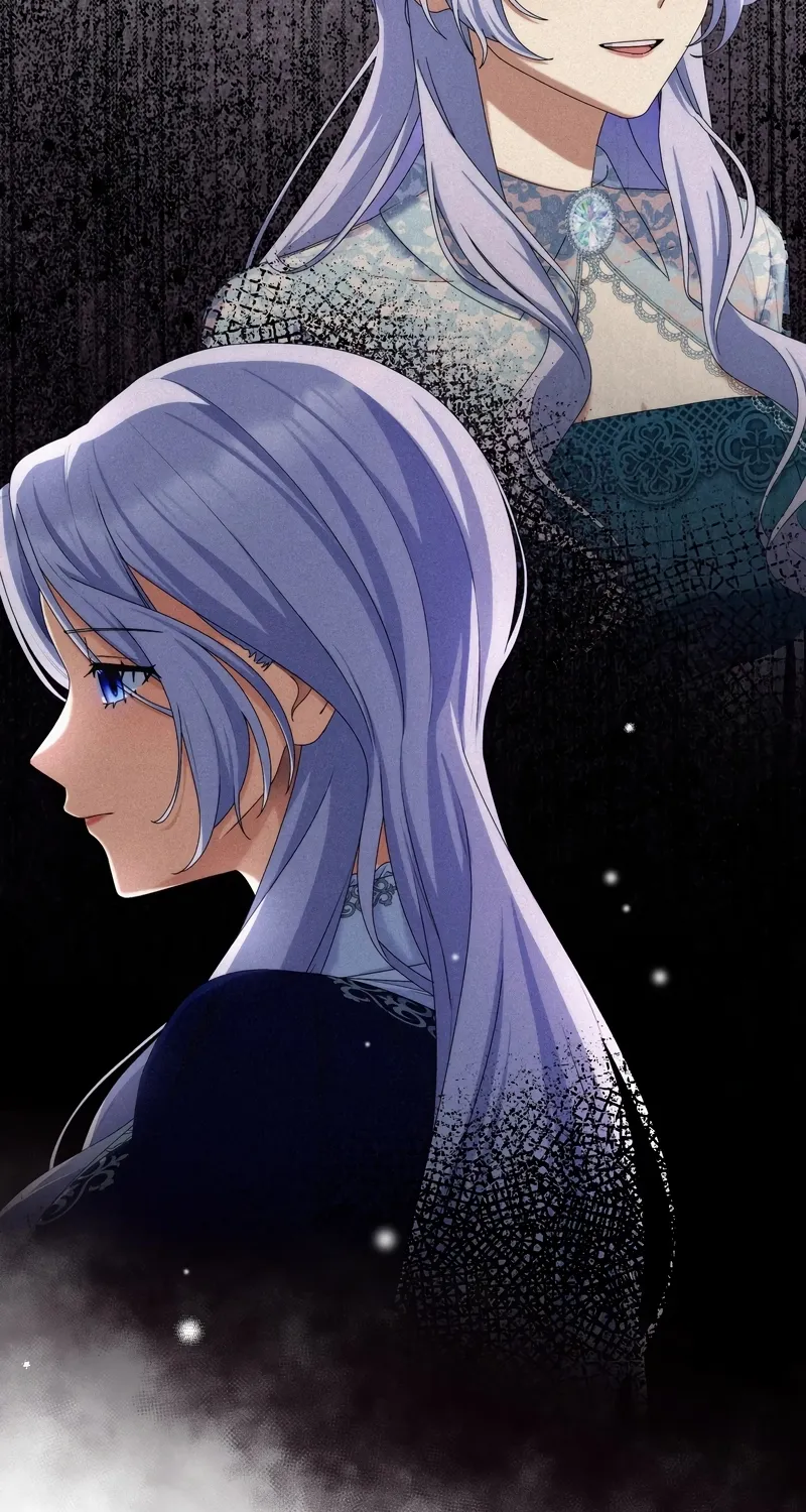 Ninshin Shita no de 5 Kagetsugo ni Iede Shimasu Chapter 6 page 77 - 