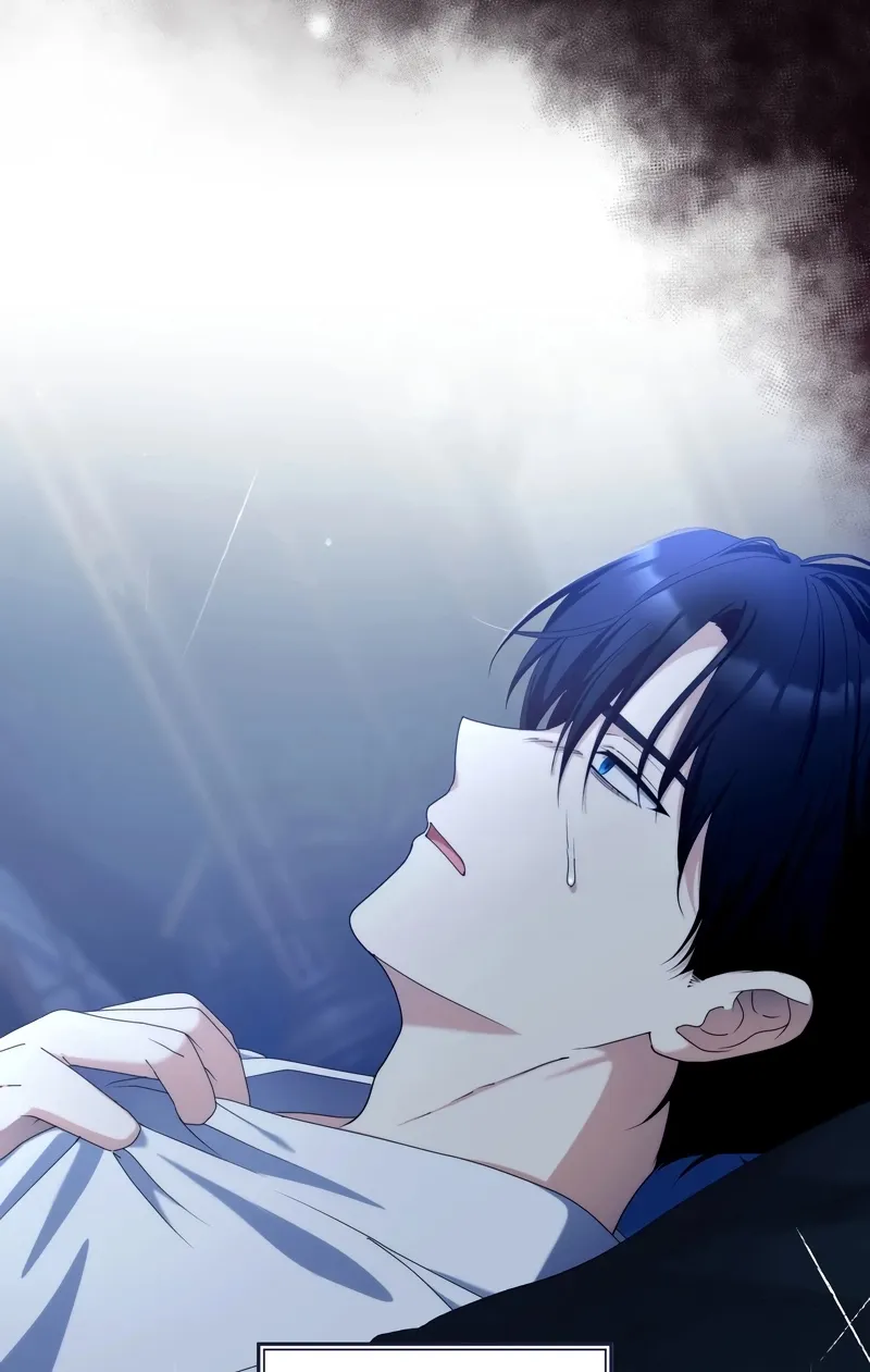 Ninshin Shita no de 5 Kagetsugo ni Iede Shimasu Chapter 6 page 78 - 