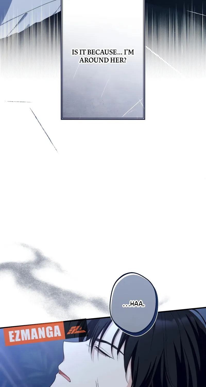 Ninshin Shita no de 5 Kagetsugo ni Iede Shimasu Chapter 6 page 79 - 