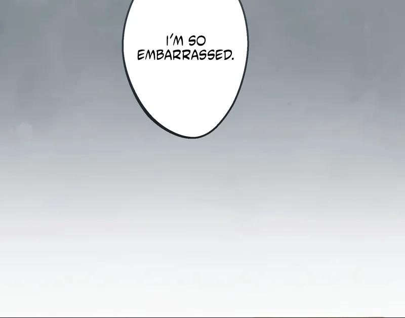 Ninshin Shita no de 5 Kagetsugo ni Iede Shimasu Chapter 6 page 10 - 