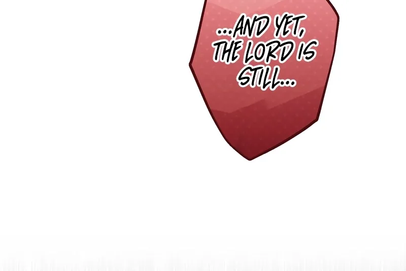 Ninshin Shita no de 5 Kagetsugo ni Iede Shimasu Chapter 7 page 18 - 
