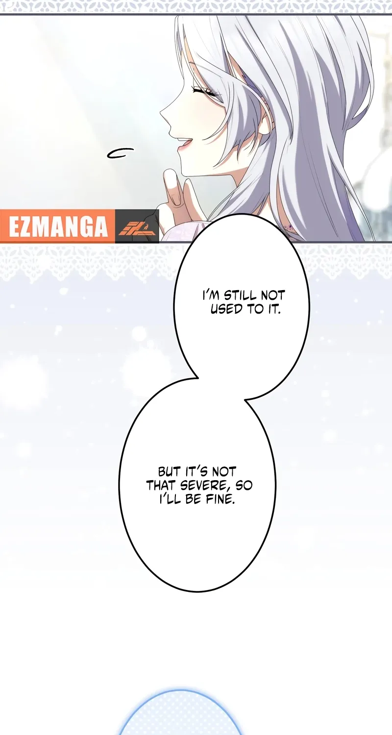 Ninshin Shita no de 5 Kagetsugo ni Iede Shimasu Chapter 7 page 6 - 