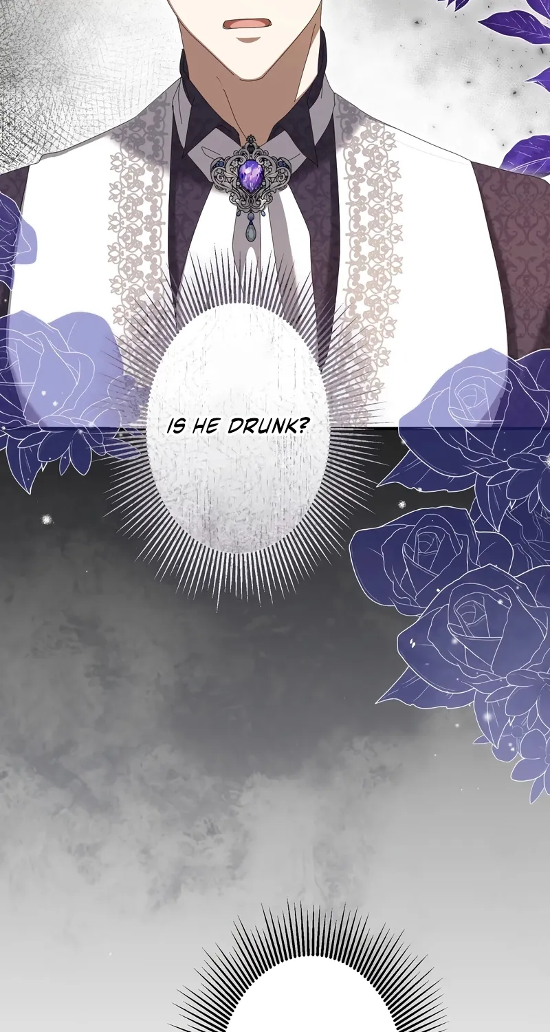 Ninshin Shita no de 5 Kagetsugo ni Iede Shimasu Chapter 7 page 55 - 