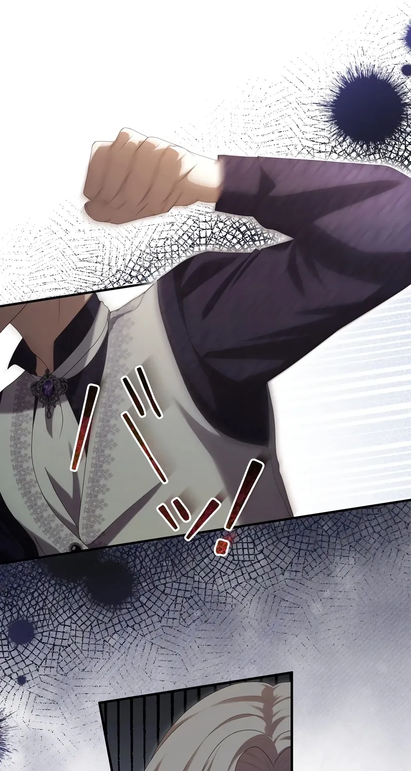 Ninshin Shita no de 5 Kagetsugo ni Iede Shimasu Chapter 7 page 64 - 