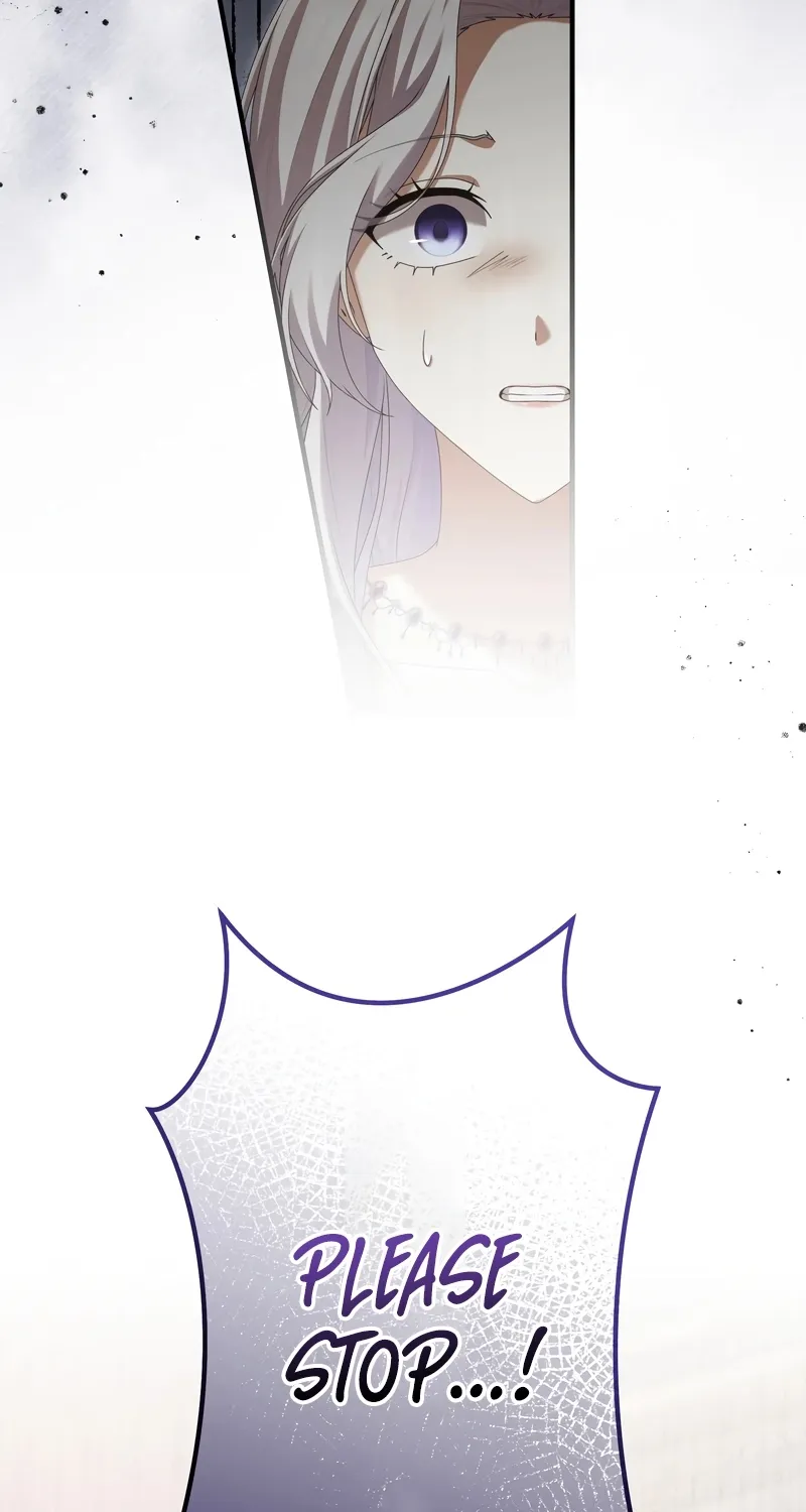 Ninshin Shita no de 5 Kagetsugo ni Iede Shimasu Chapter 7 page 65 - 