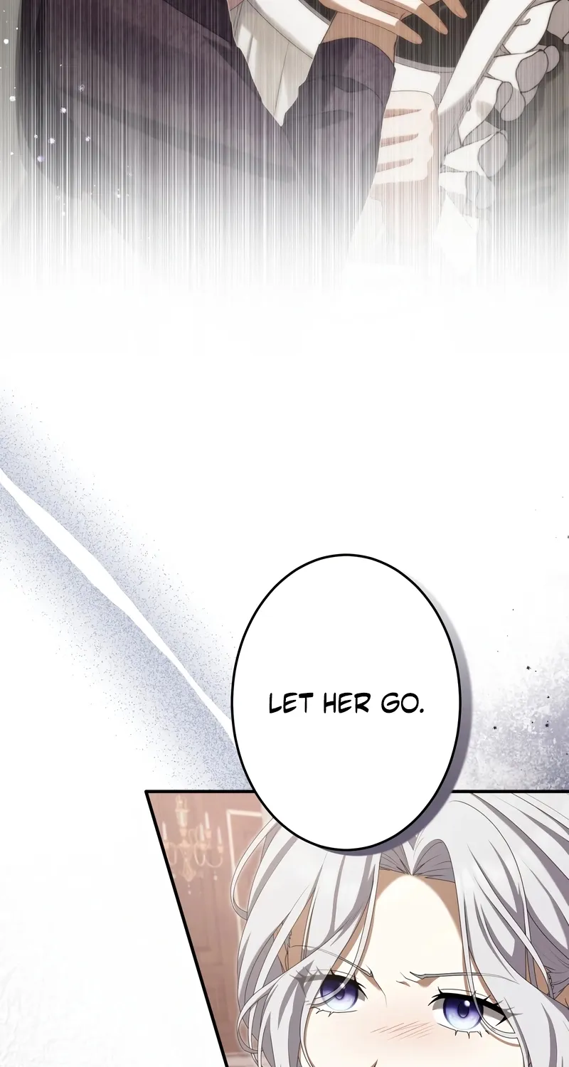 Ninshin Shita no de 5 Kagetsugo ni Iede Shimasu Chapter 7 page 67 - 