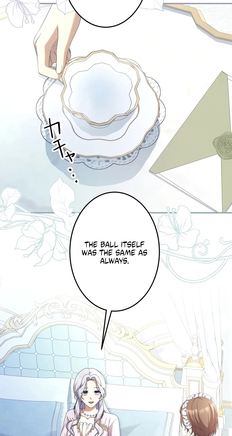 Ninshin Shita no de 5 Kagetsugo ni Iede Shimasu Chapter 7 page 8 - 