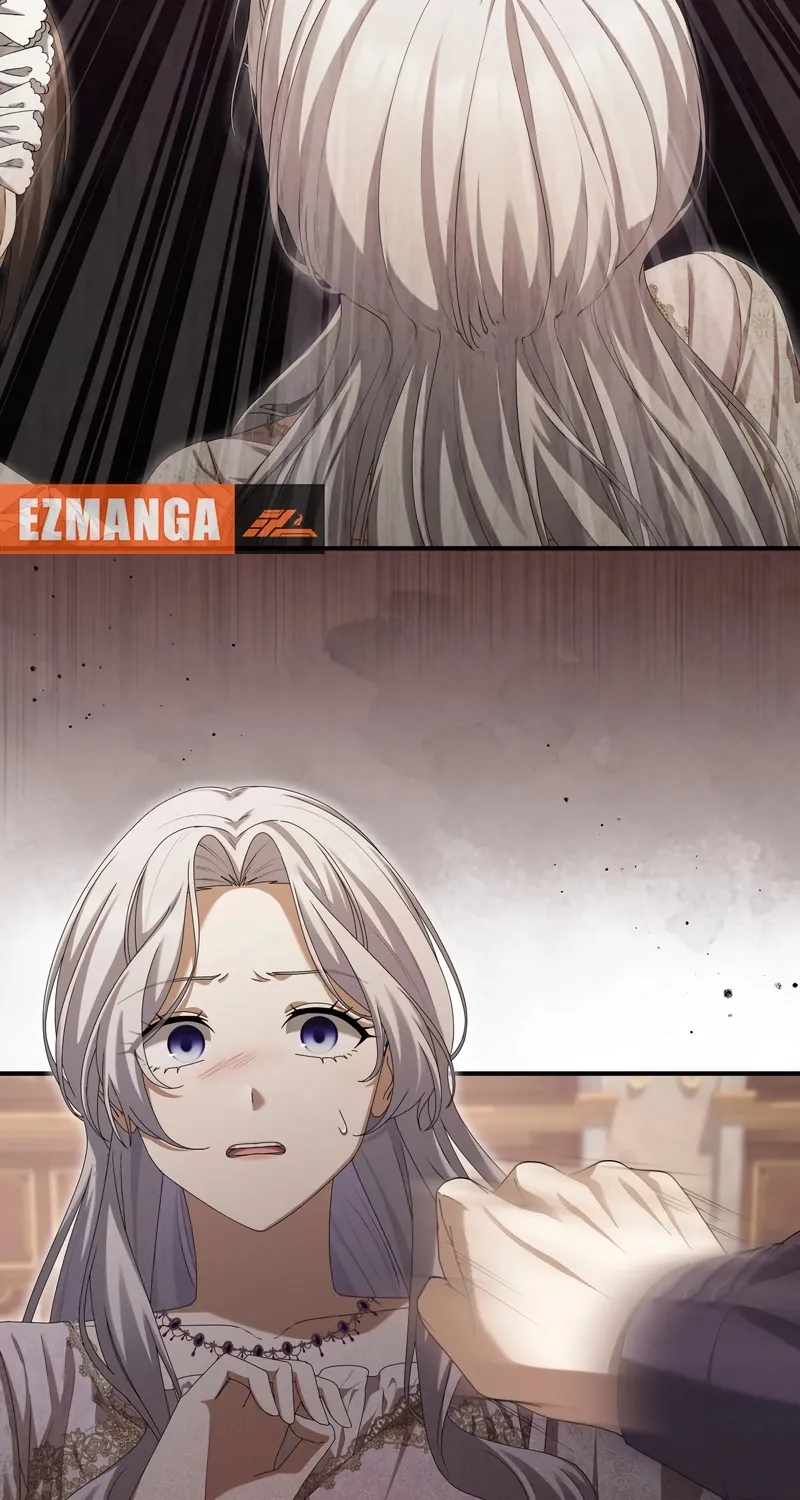 Ninshin Shita no de 5 Kagetsugo ni Iede Shimasu Chapter 7 page 72 - 