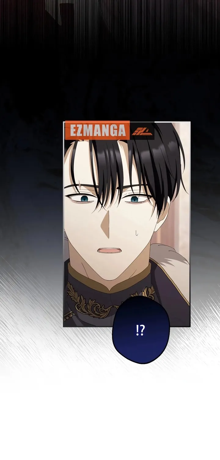 Ninshin Shita no de 5 Kagetsugo ni Iede Shimasu Chapter 8 page 24 - 