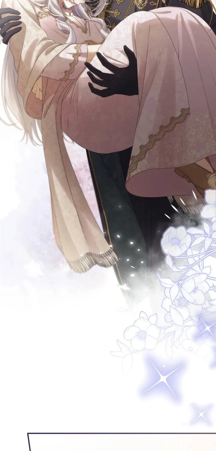 Ninshin Shita no de 5 Kagetsugo ni Iede Shimasu Chapter 8 page 31 - 