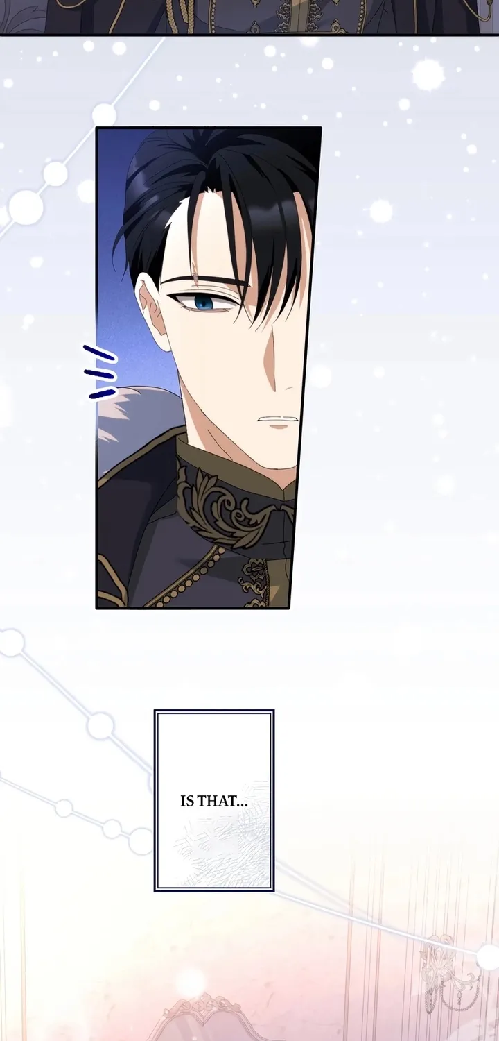 Ninshin Shita no de 5 Kagetsugo ni Iede Shimasu Chapter 8 page 46 - 