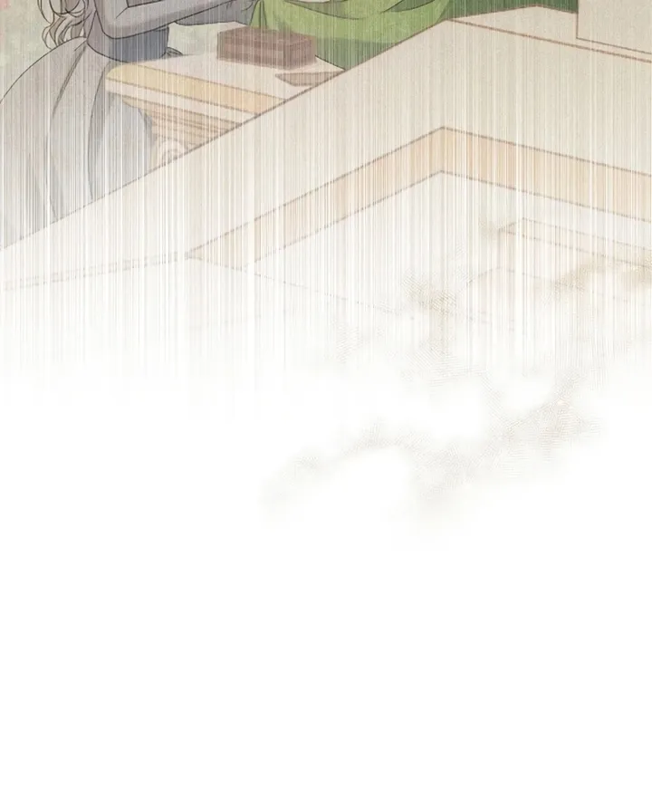 Ninshin Shita no de 5 Kagetsugo ni Iede Shimasu Chapter 8 page 50 - 