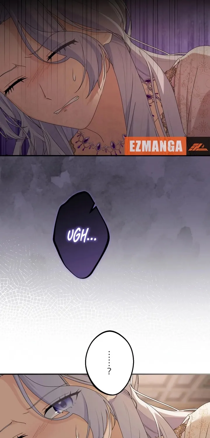 Ninshin Shita no de 5 Kagetsugo ni Iede Shimasu Chapter 8 page 6 - 