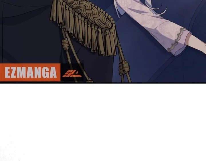 Ninshin Shita no de 5 Kagetsugo ni Iede Shimasu Chapter 8 page 64 - 
