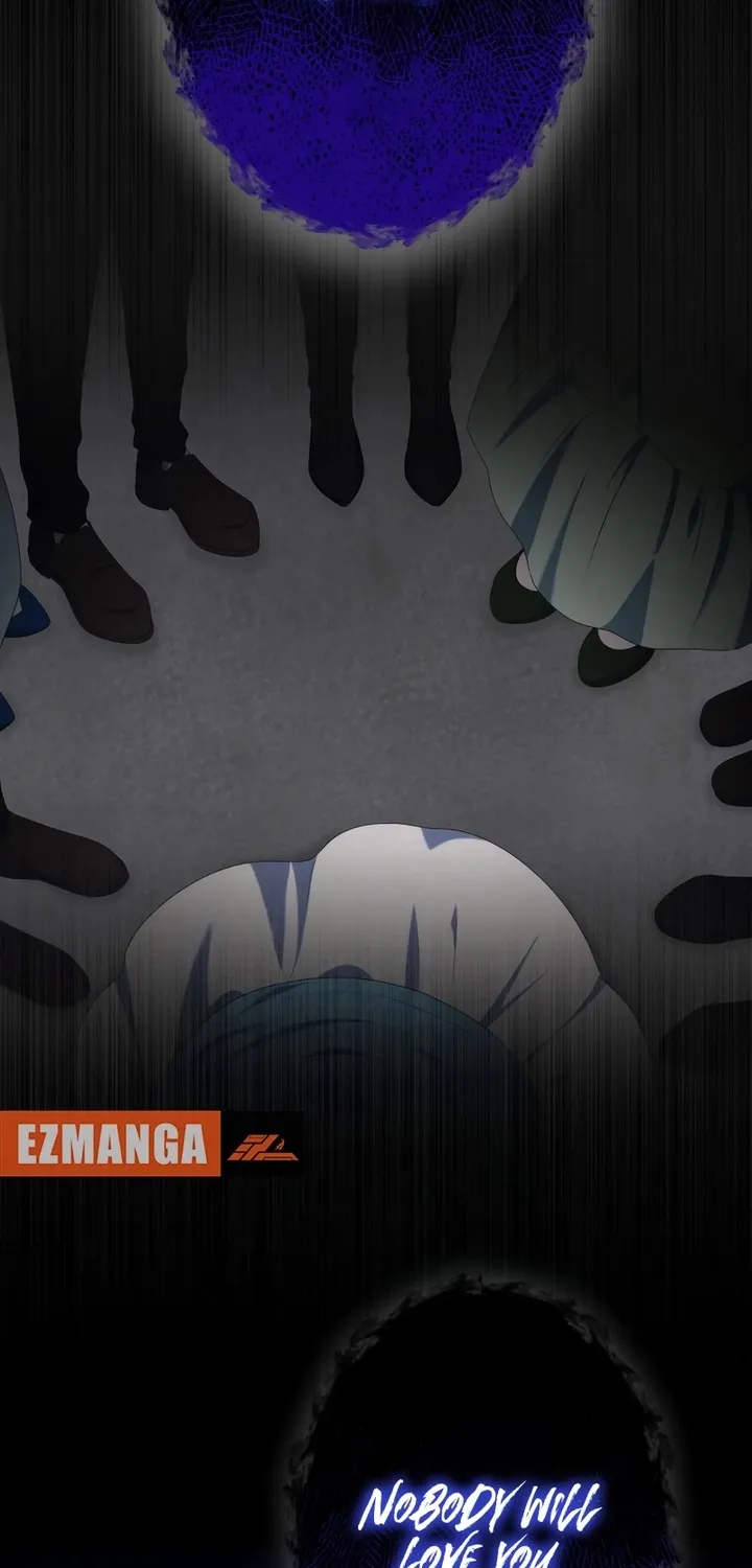 Ninshin Shita no de 5 Kagetsugo ni Iede Shimasu Chapter 8 page 77 - 