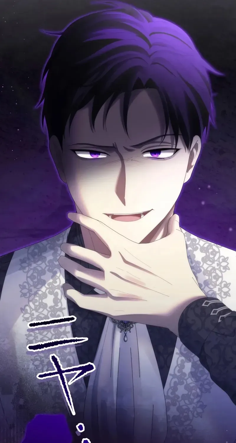 Ninshin Shita no de 5 Kagetsugo ni Iede Shimasu Chapter 9 page 107 - 