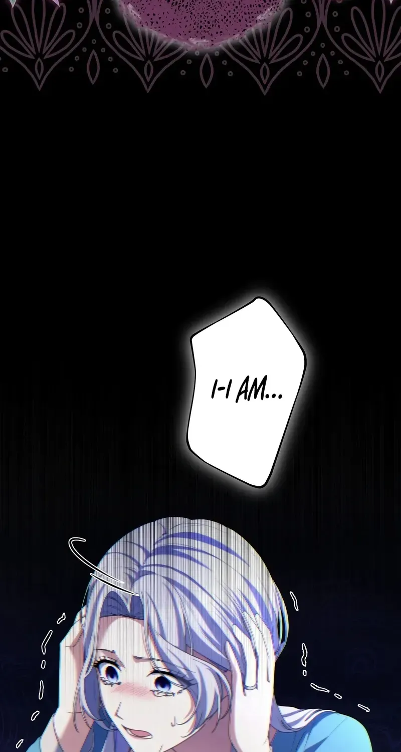 Ninshin Shita no de 5 Kagetsugo ni Iede Shimasu Chapter 9 page 12 - 