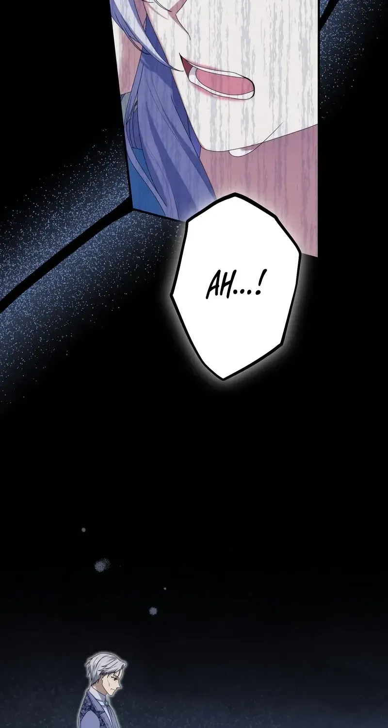 Ninshin Shita no de 5 Kagetsugo ni Iede Shimasu Chapter 9 page 15 - 