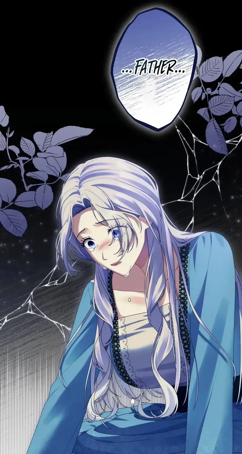 Ninshin Shita no de 5 Kagetsugo ni Iede Shimasu Chapter 9 page 19 - 