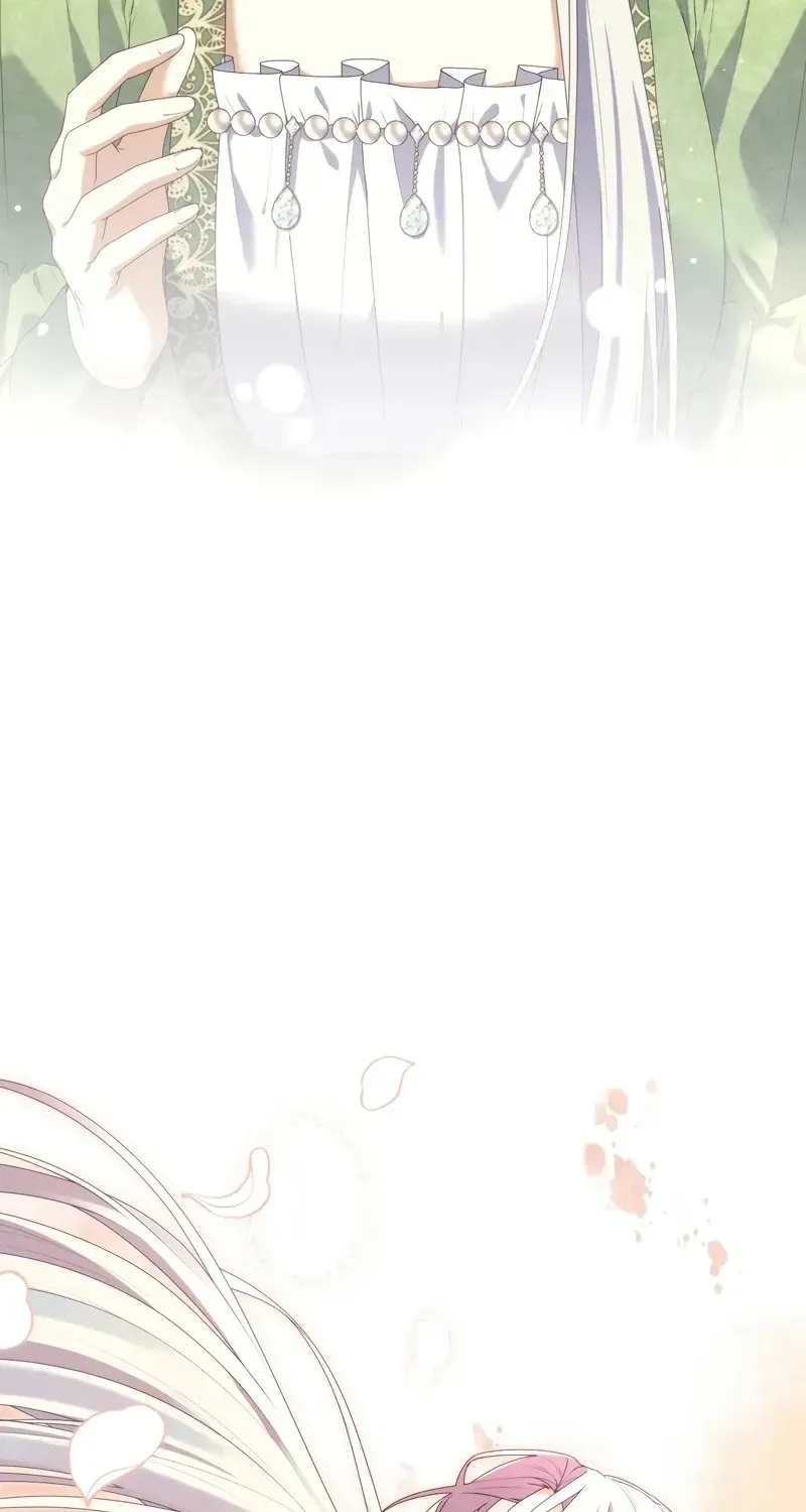 Ninshin Shita no de 5 Kagetsugo ni Iede Shimasu Chapter 9 page 23 - 