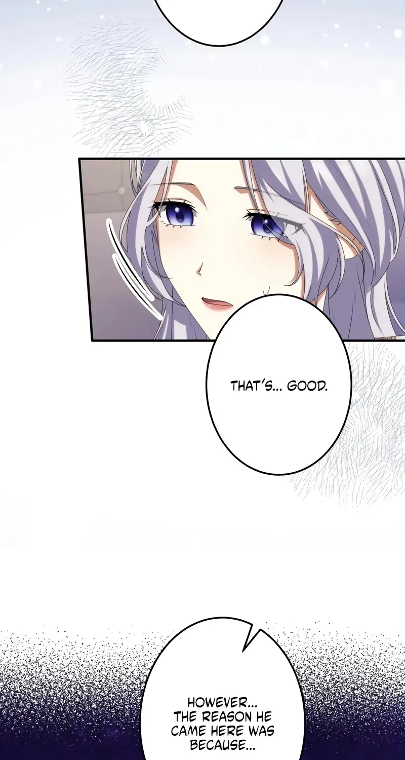 Ninshin Shita no de 5 Kagetsugo ni Iede Shimasu Chapter 9 page 39 - 