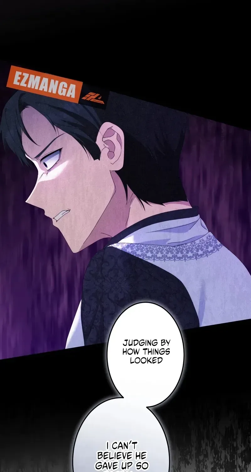 Ninshin Shita no de 5 Kagetsugo ni Iede Shimasu Chapter 9 page 41 - 