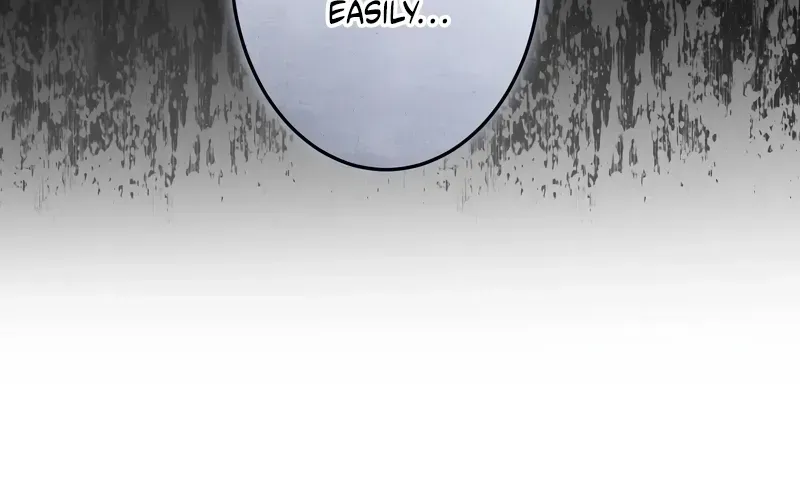 Ninshin Shita no de 5 Kagetsugo ni Iede Shimasu Chapter 9 page 42 - 