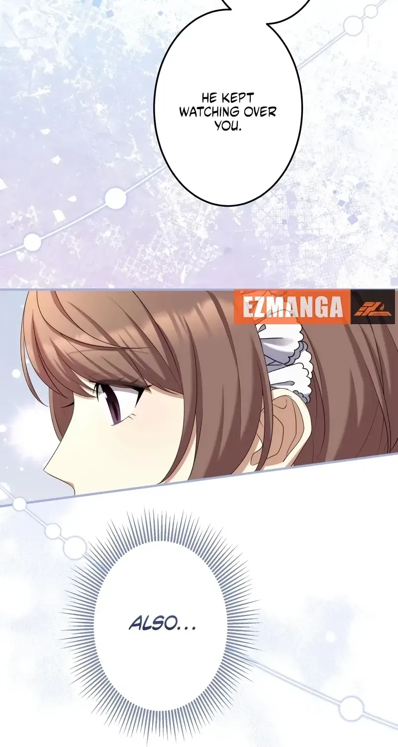 Ninshin Shita no de 5 Kagetsugo ni Iede Shimasu Chapter 9 page 48 - 