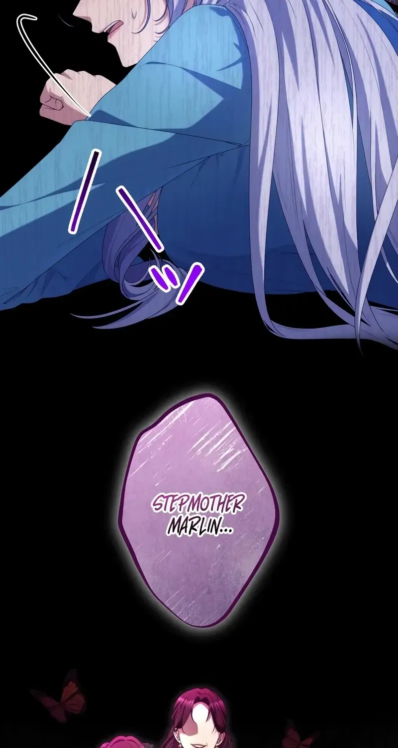 Ninshin Shita no de 5 Kagetsugo ni Iede Shimasu Chapter 9 page 7 - 