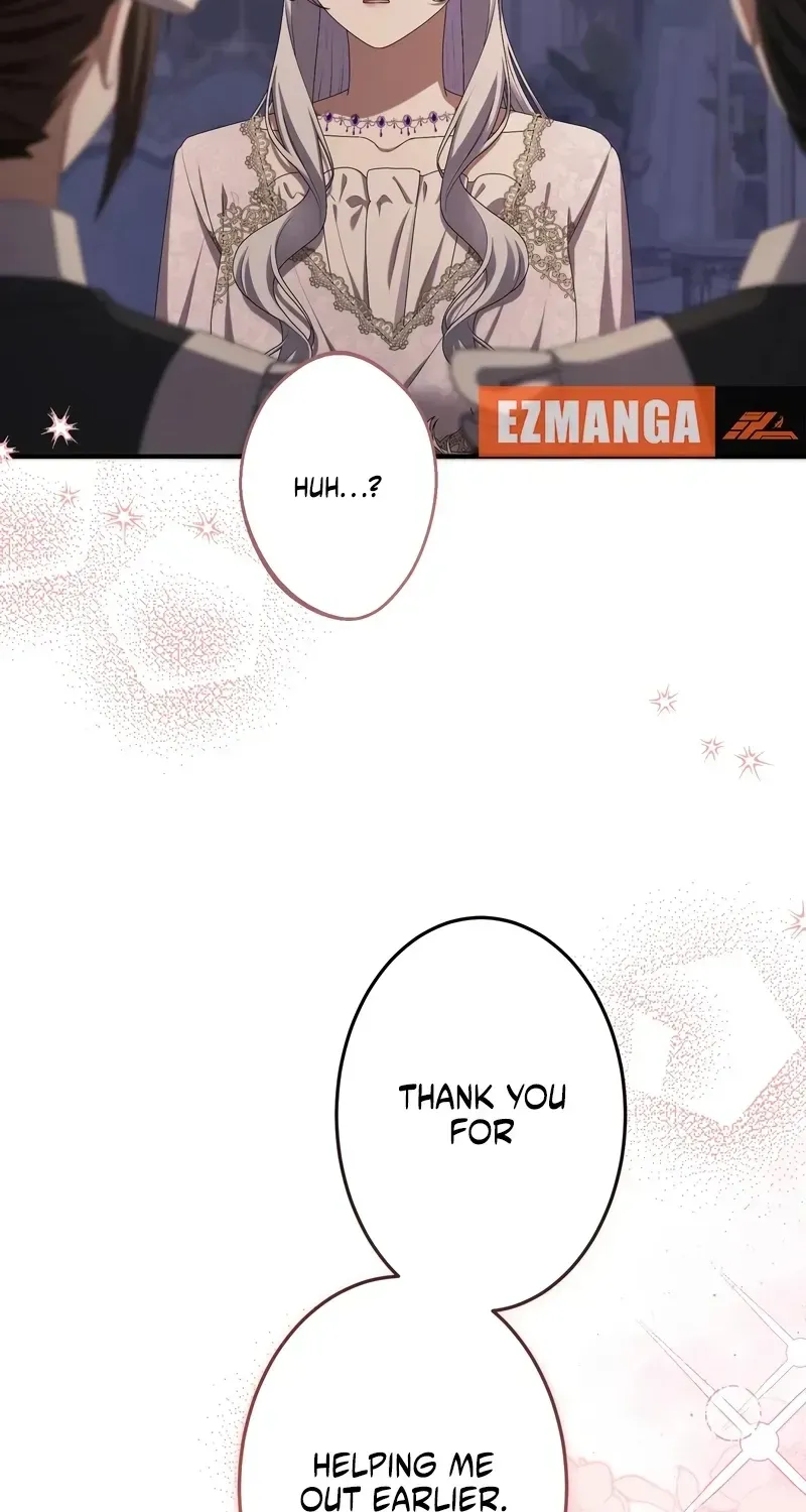 Ninshin Shita no de 5 Kagetsugo ni Iede Shimasu Chapter 9 page 65 - 