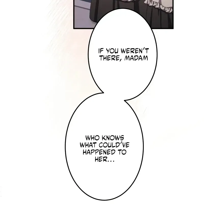 Ninshin Shita no de 5 Kagetsugo ni Iede Shimasu Chapter 9 page 68 - 