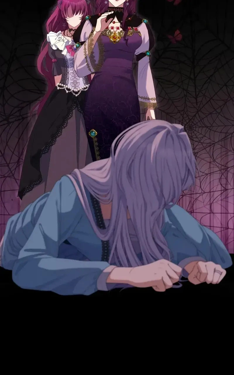 Ninshin Shita no de 5 Kagetsugo ni Iede Shimasu Chapter 9 page 8 - 