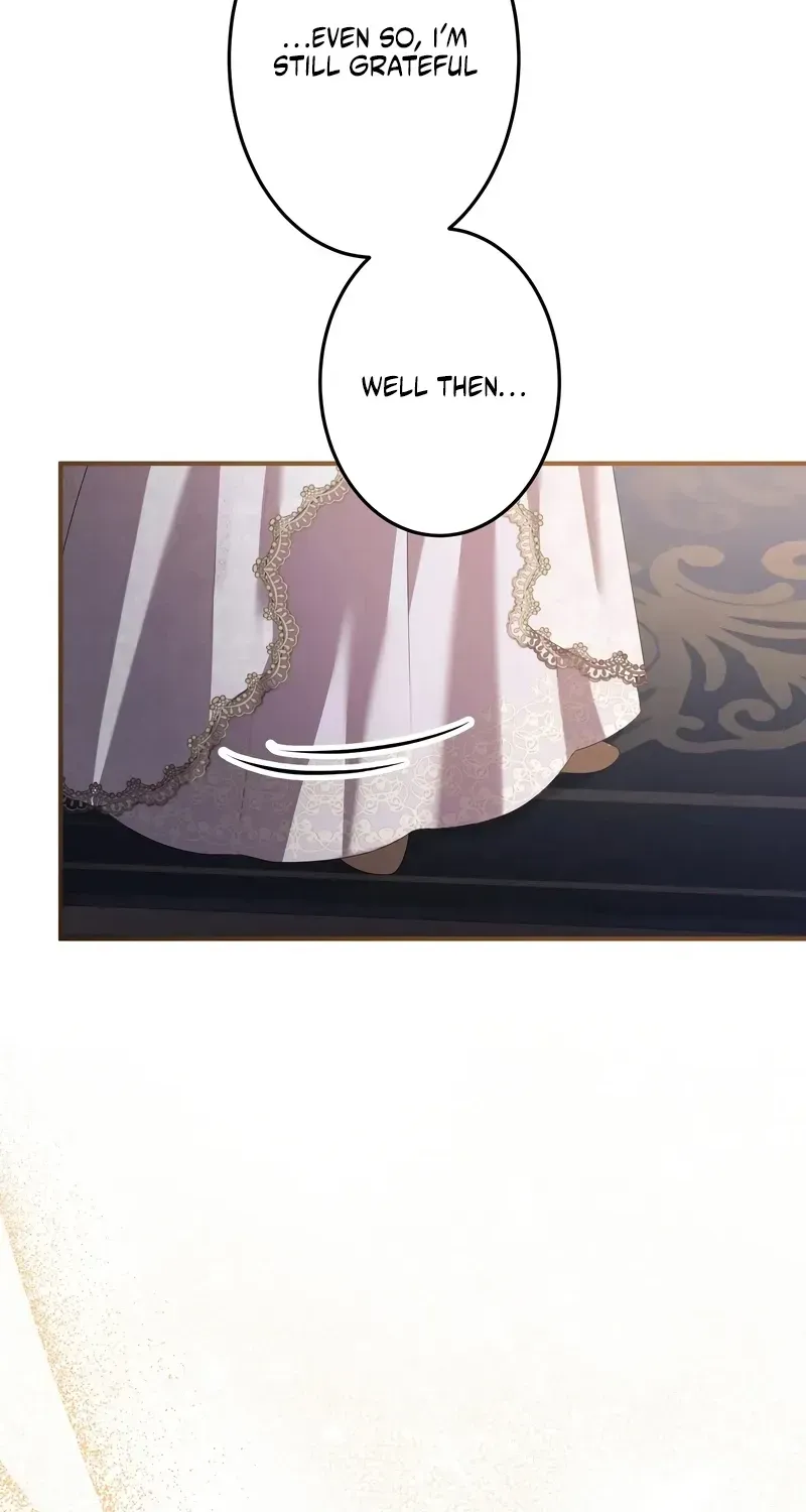 Ninshin Shita no de 5 Kagetsugo ni Iede Shimasu Chapter 9 page 80 - 