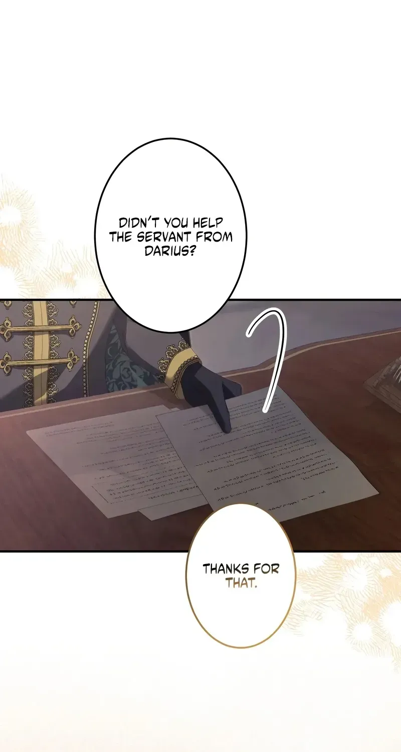 Ninshin Shita no de 5 Kagetsugo ni Iede Shimasu Chapter 9 page 89 - 