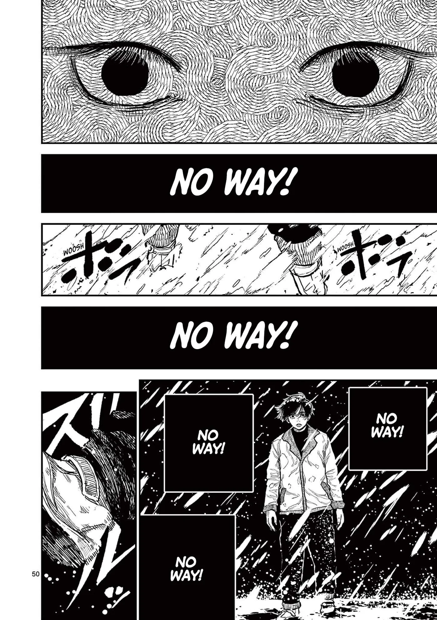 Nippon Sangoku: The Three Nations of the Crimson Sun Chapter 1 page 55 - 
