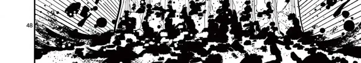 Nippon Sangoku Chapter 1 page 103 - 