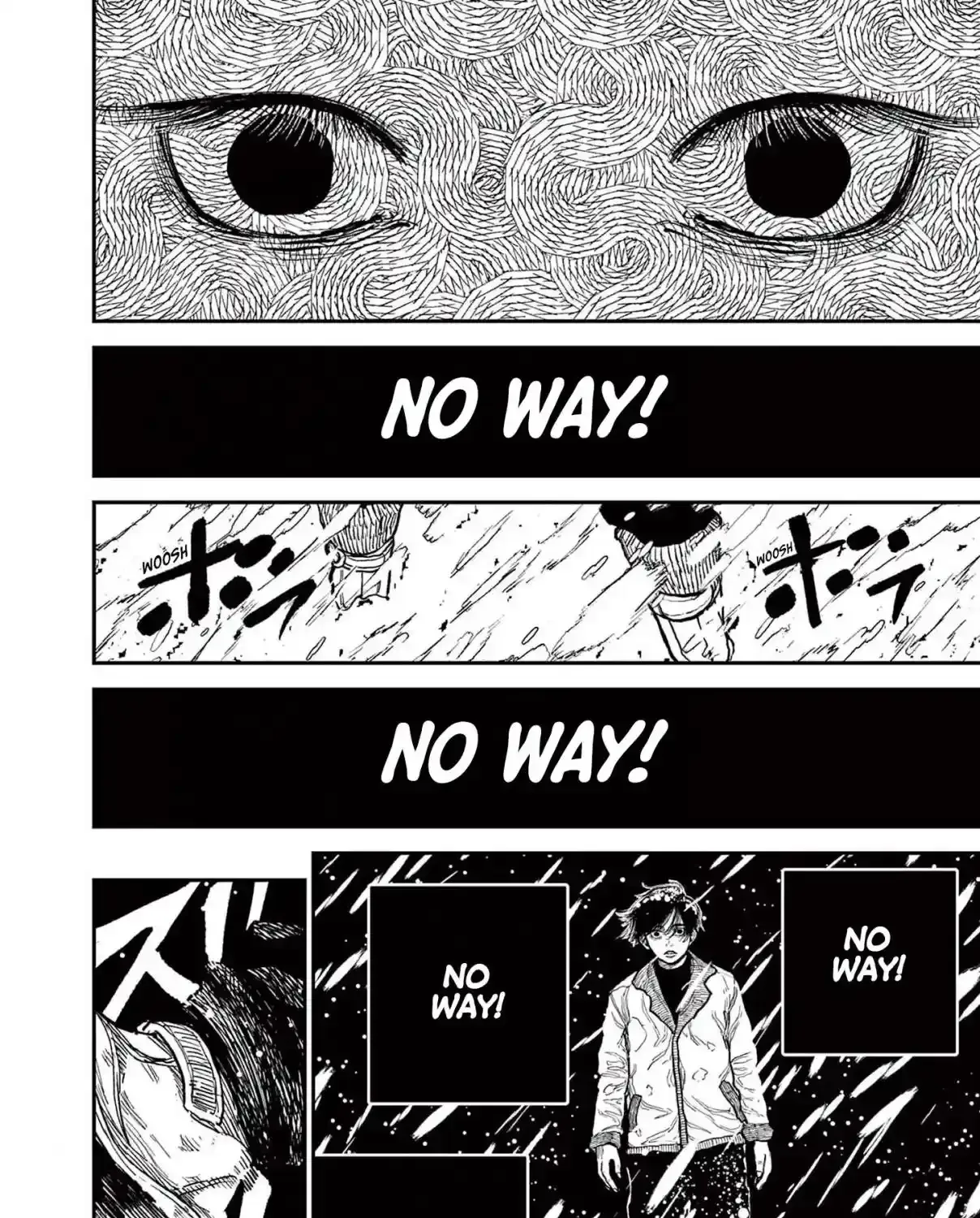 Nippon Sangoku Chapter 1 page 106 - 