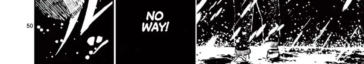 Nippon Sangoku Chapter 1 page 107 - 
