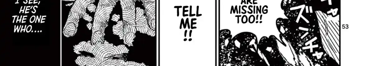 Nippon Sangoku Chapter 1 page 113 - 