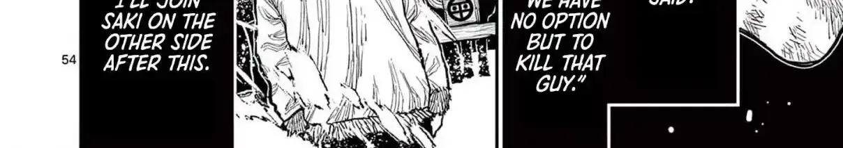 Nippon Sangoku Chapter 1 page 115 - 