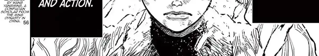 Nippon Sangoku Chapter 1 page 119 - 