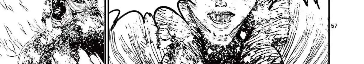 Nippon Sangoku Chapter 1 page 121 - 