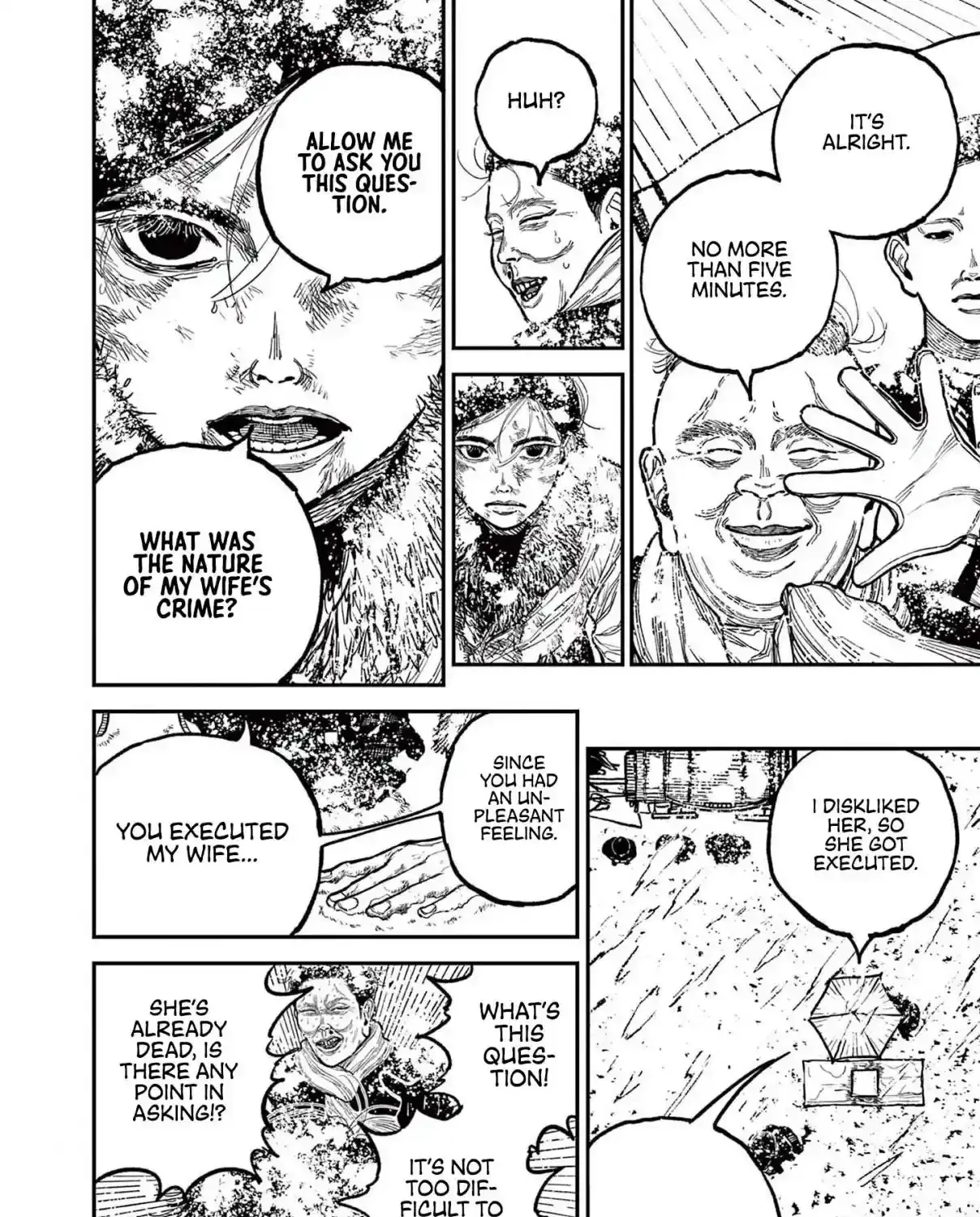 Nippon Sangoku Chapter 1 page 122 - 