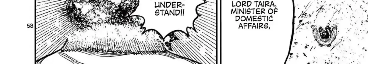 Nippon Sangoku Chapter 1 page 123 - 