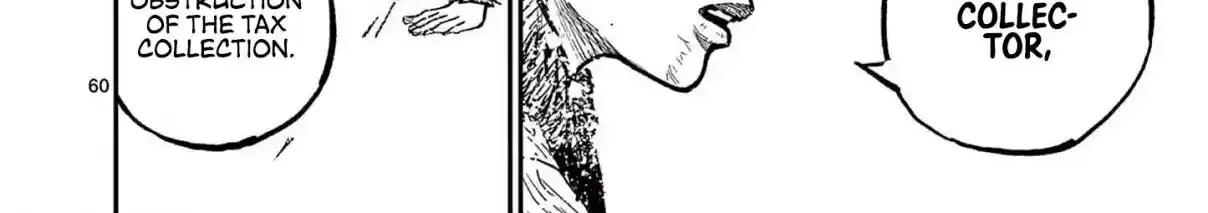 Nippon Sangoku Chapter 1 page 127 - 