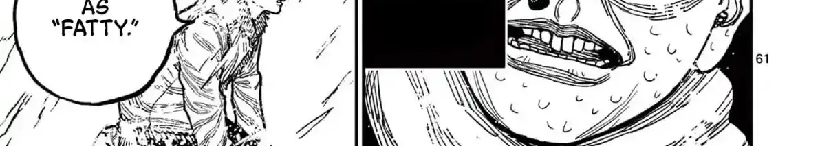 Nippon Sangoku Chapter 1 page 129 - 