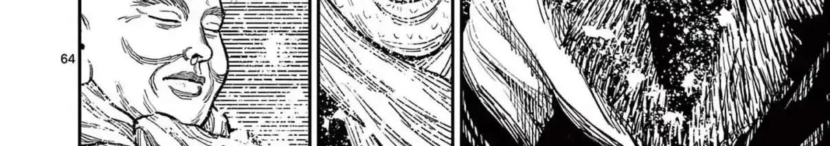 Nippon Sangoku Chapter 1 page 135 - 