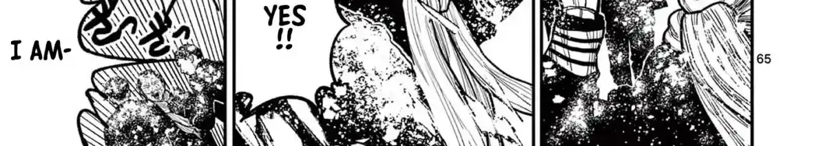 Nippon Sangoku Chapter 1 page 137 - 