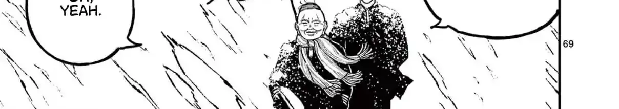 Nippon Sangoku Chapter 1 page 145 - 