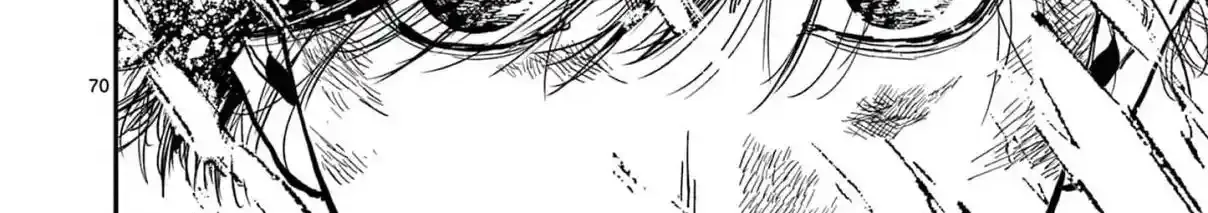 Nippon Sangoku Chapter 1 page 147 - 